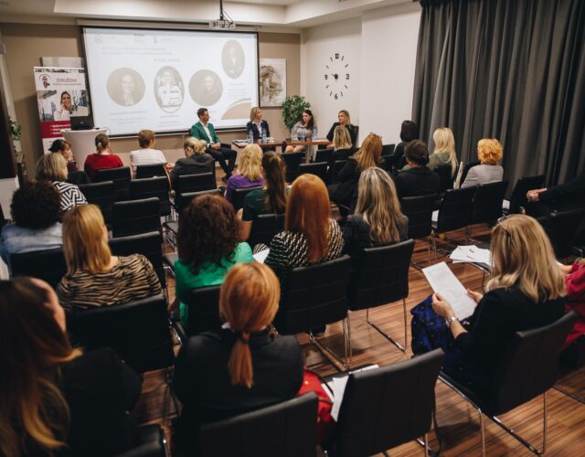 workshop-zeny-a-leadership-vo-firmach-ako-podporit-zeny-do-riadiacich-pozicii_2