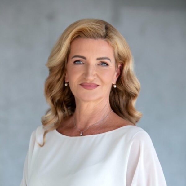 Ingrid Drozd Janečková