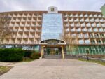 Women in Business: Slovensko-české biznis fórum – Obrázok 2