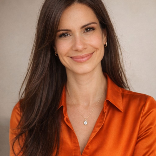 Michaela Hrešková