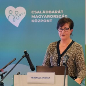Association for Women's Career Development in Hungary (MNKSZ) - Maďarsko