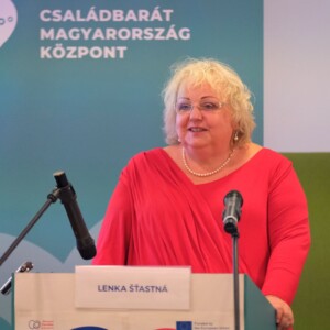 Business & Professional Women CR z.s. (BPW) - Česká republika